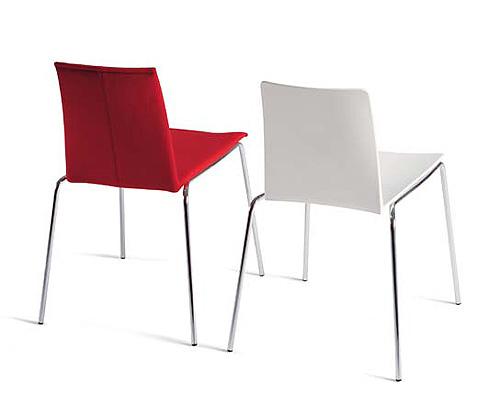 Furniture picture