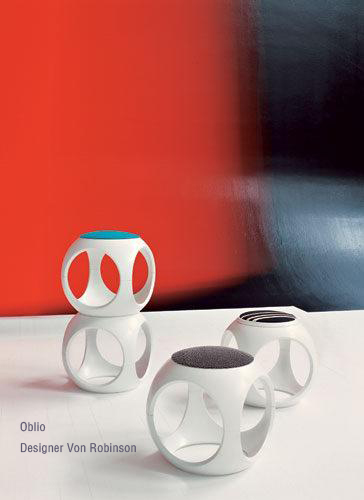 Furniture picture