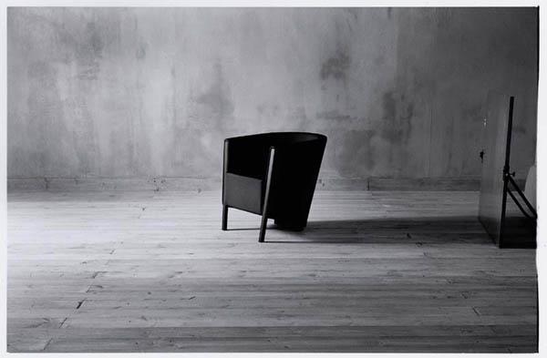 Furniture picture