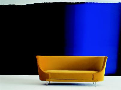 Furniture picture