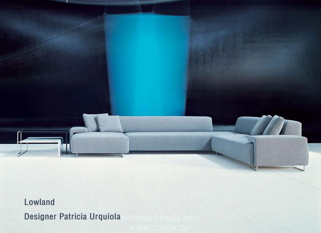 Furniture picture