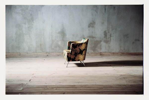 Furniture picture
