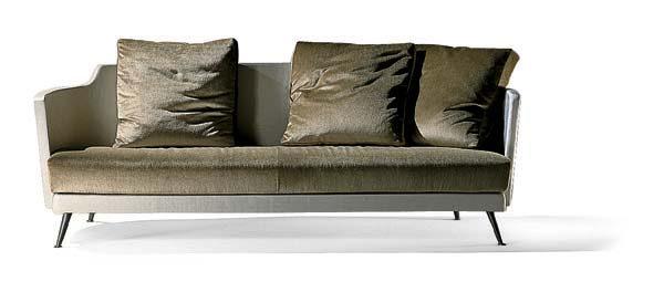Furniture picture