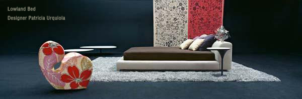 Furniture picture