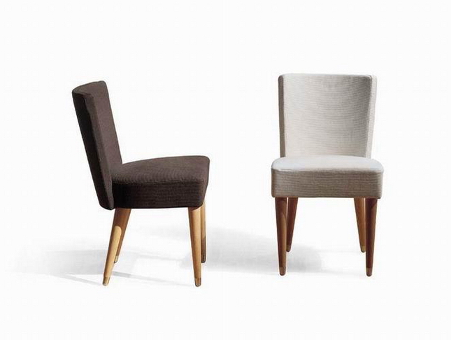 Furniture picture