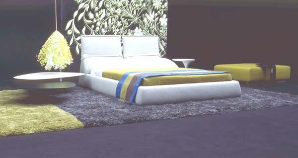 Furniture picture