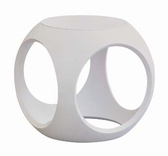 Furniture picture