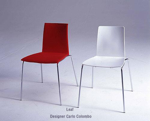 Furniture picture