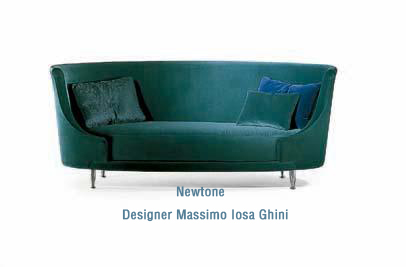 Furniture picture