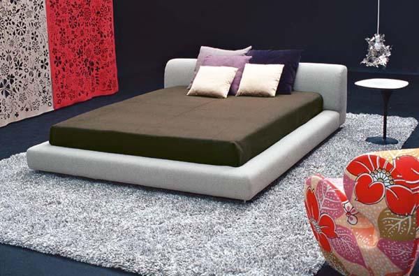 Furniture picture