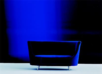 Furniture picture