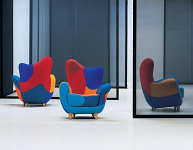 Furniture picture