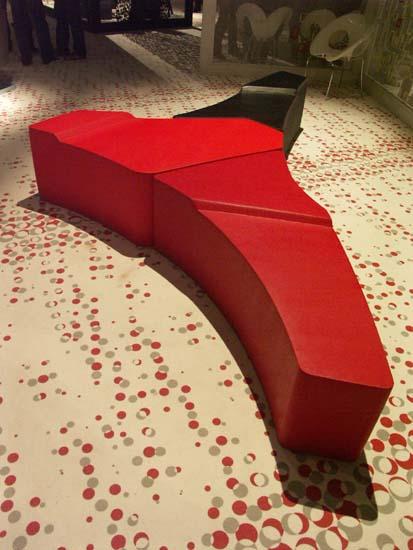 Furniture picture