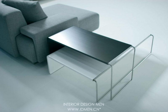 Furniture picture