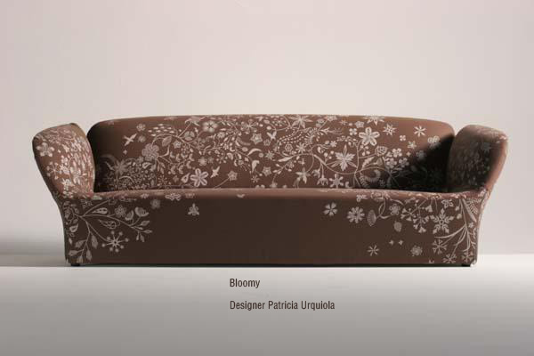 Furniture picture