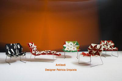 Furniture picture