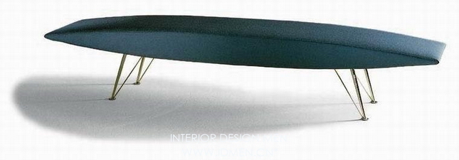 Furniture picture