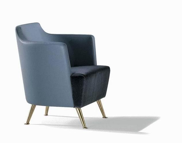 Furniture picture