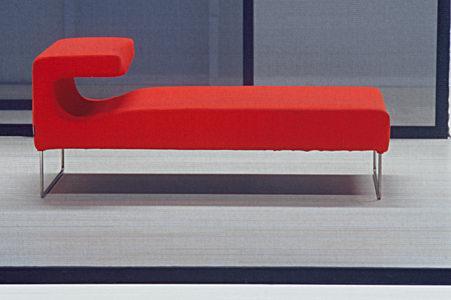 Furniture picture