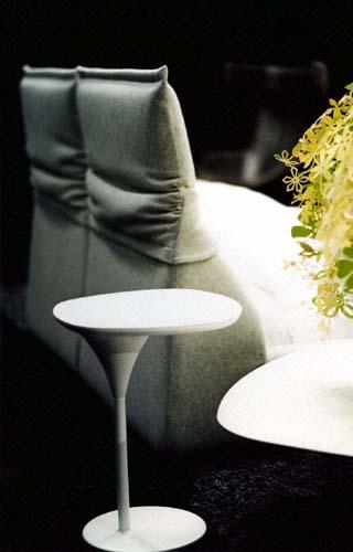 Furniture picture