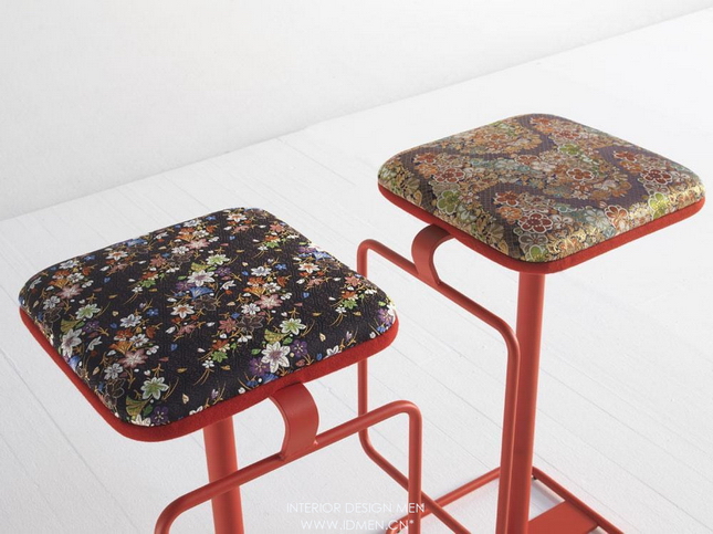 Furniture picture