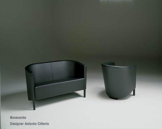 Furniture picture