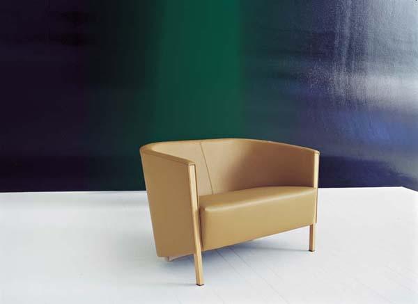 Furniture picture