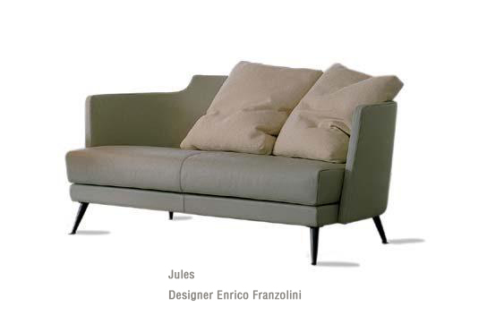 Furniture picture