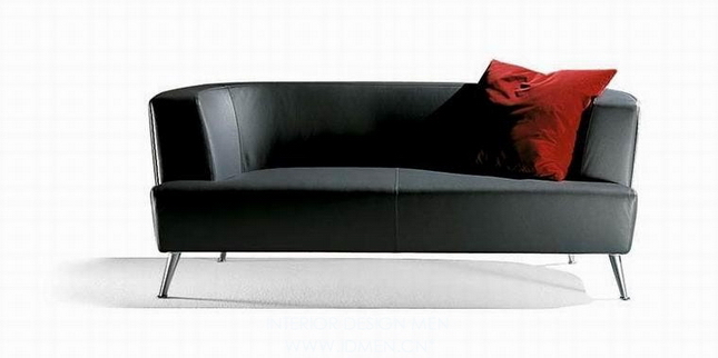 Furniture picture