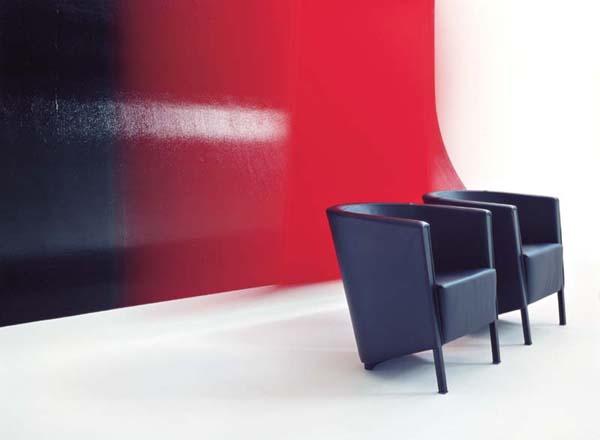 Furniture picture