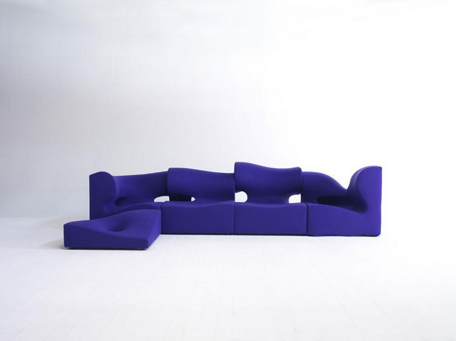 Furniture picture