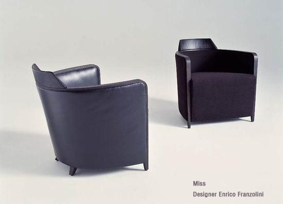 Furniture picture