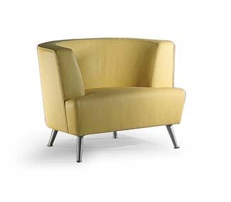 Furniture picture