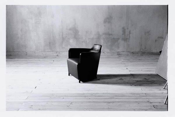 Furniture picture