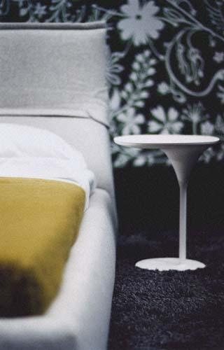Furniture picture