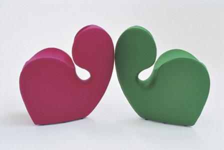 Furniture picture