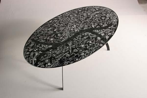 Furniture picture
