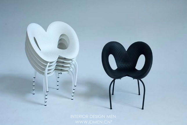 Furniture picture