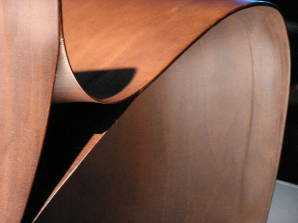 Furniture picture