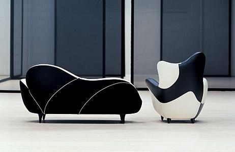 Furniture picture
