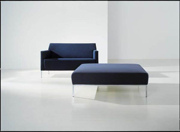 Furniture picture