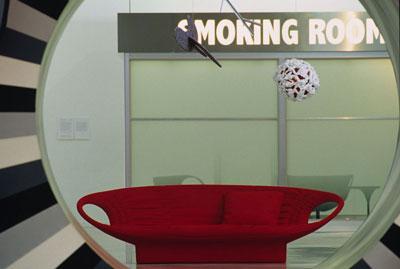 Furniture picture