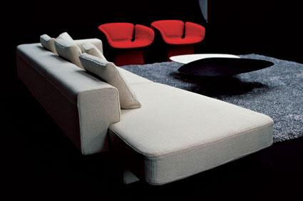 Furniture picture