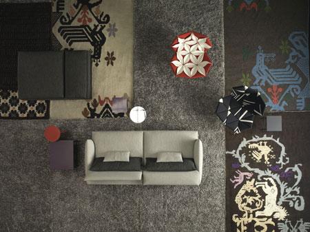 Furniture picture