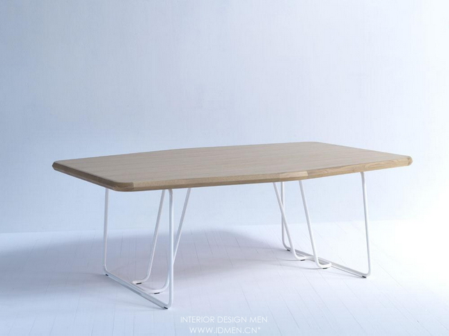 Furniture picture