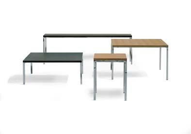 Furniture picture