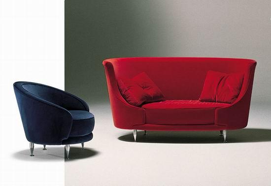 Furniture picture