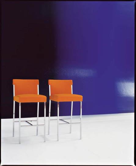 Furniture picture