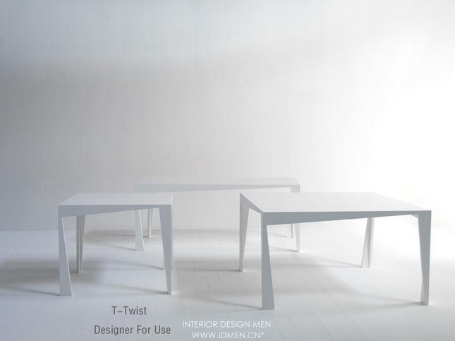 Furniture picture