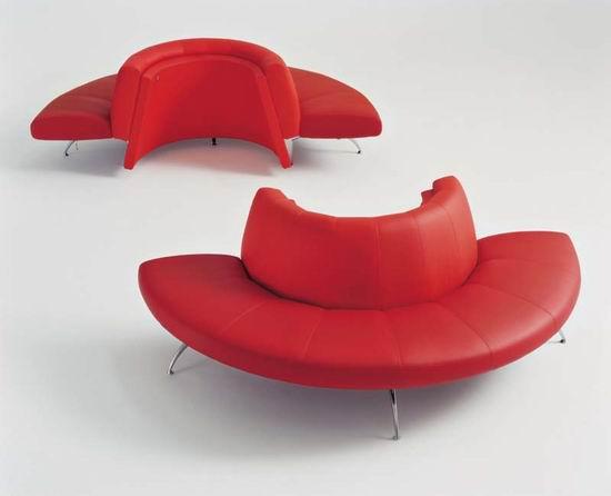 Furniture picture